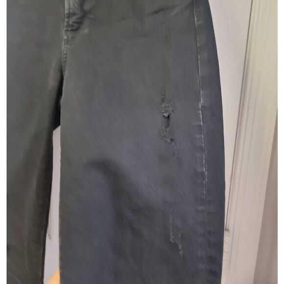 Adolge Feel Good Skinny Jeans 28 - Picture 7 of 10